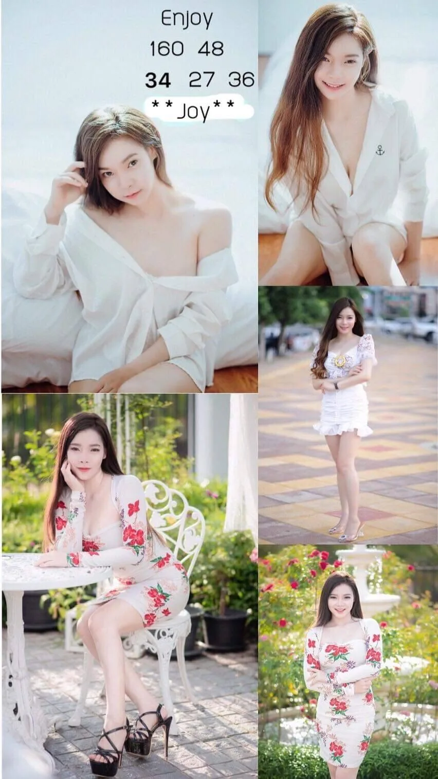 เอนจอย#70 ผู้หญิง 27 ปี อุดรธานี