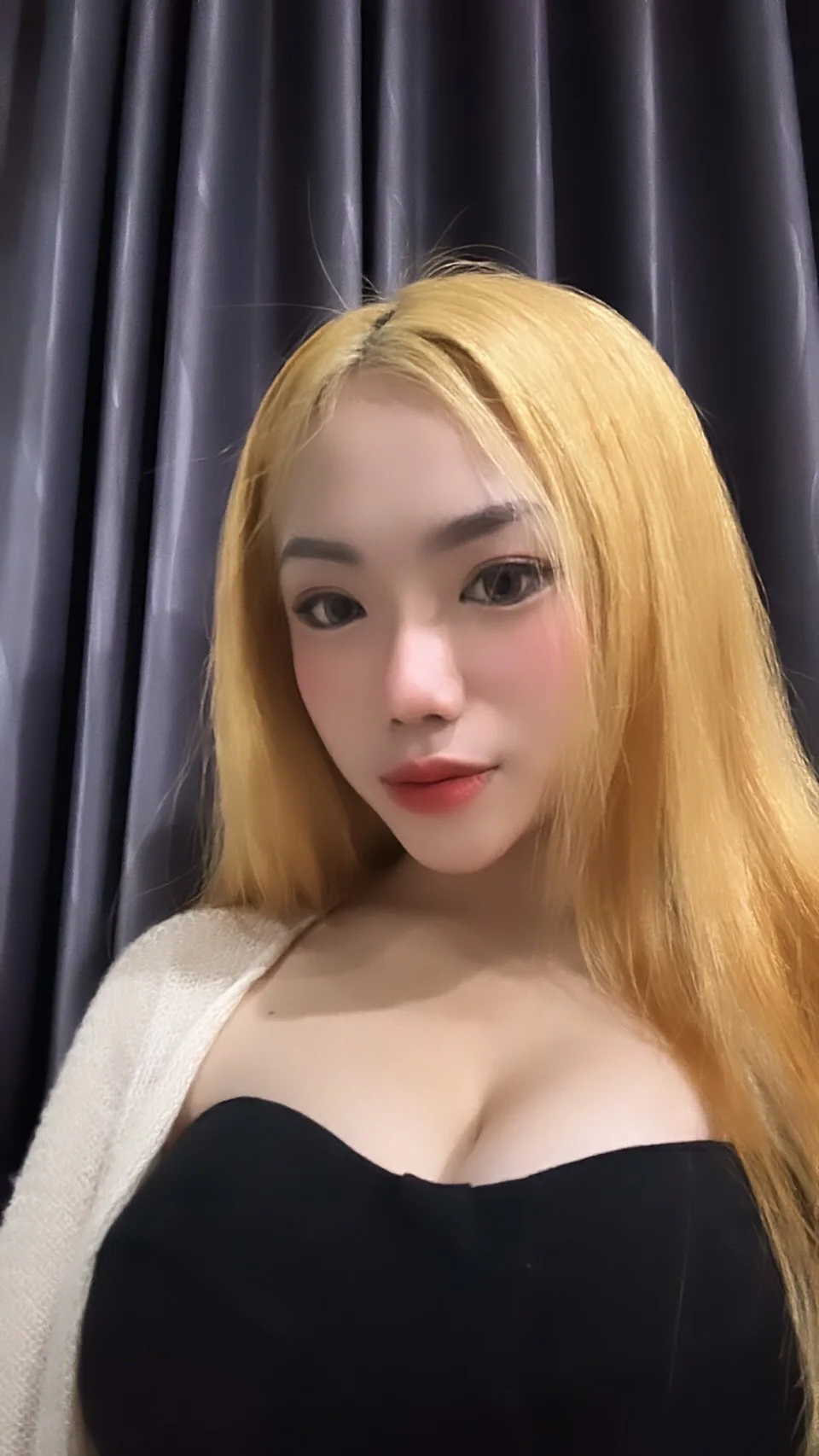 ซิงซิง#72 ภาพที่ 3