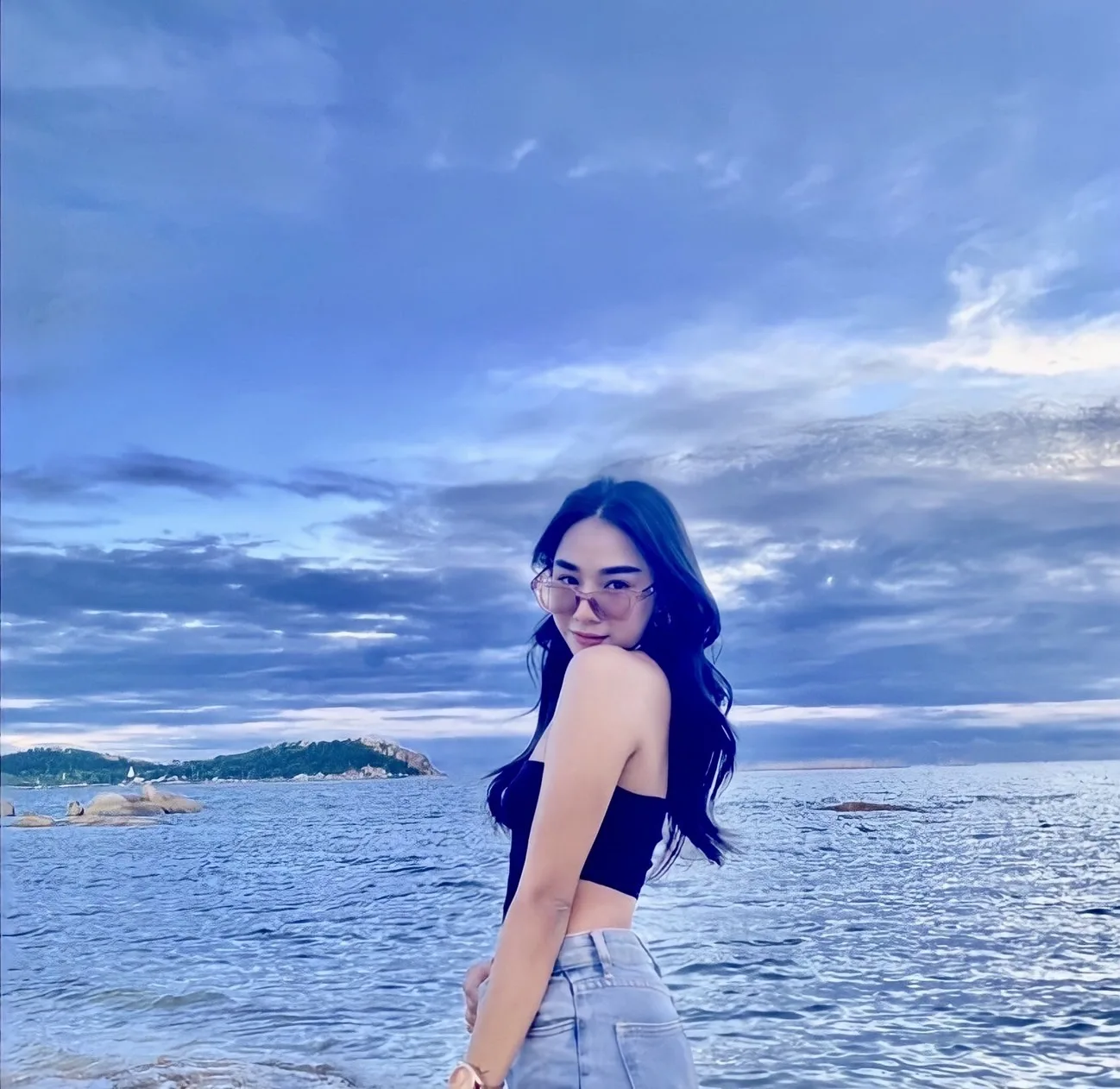 คะนิ้ง#78 ภาพที่ 3