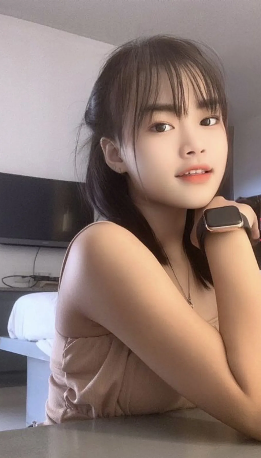 นาโอ#8 ผู้หญิง ภาพที่ 2 กรุงเทพมหานคร