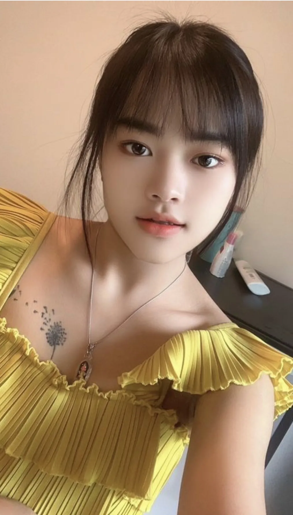 นาโอ#8 ภาพที่ 3