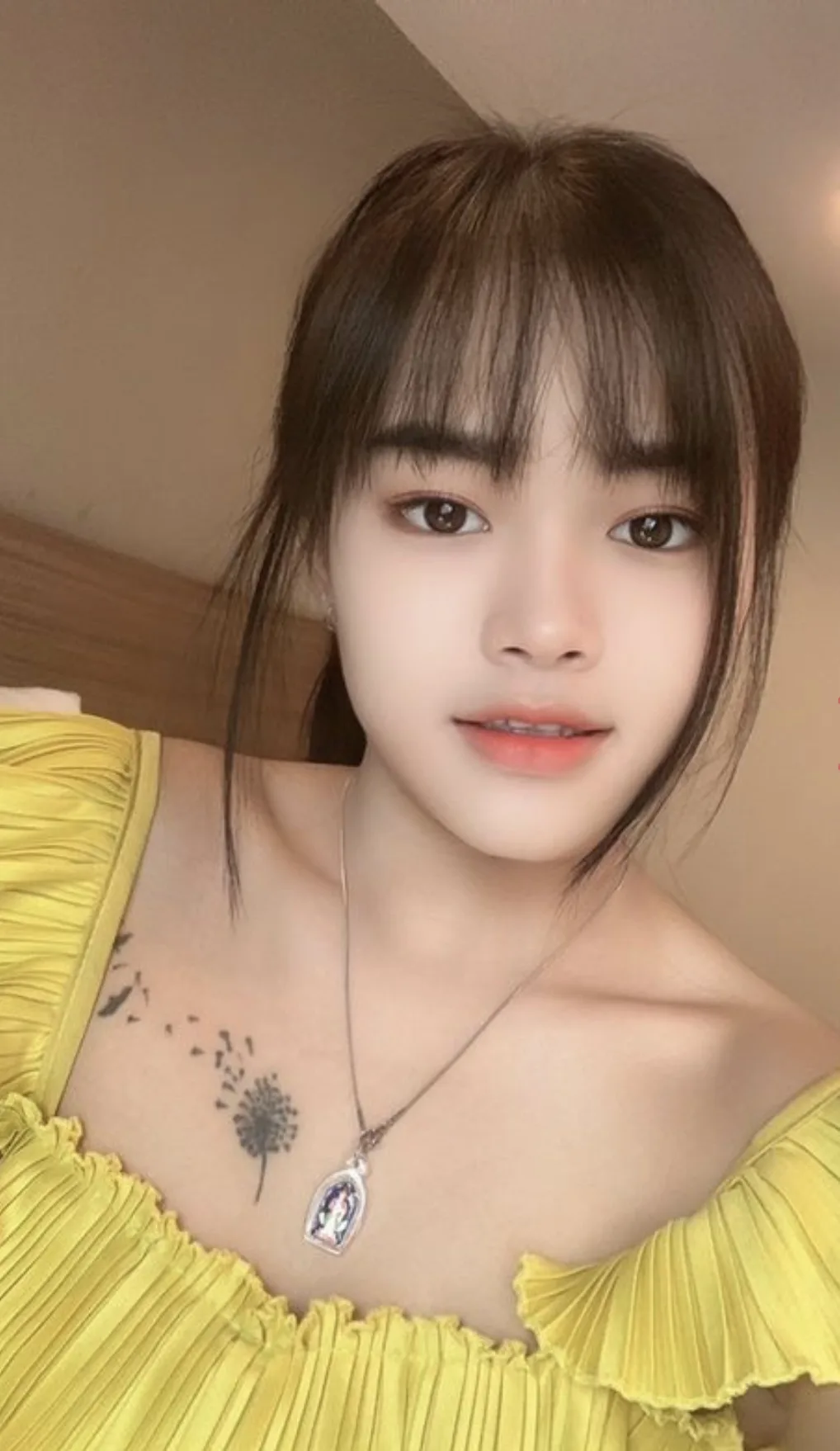 นาโอ#8 ภาพที่ 4