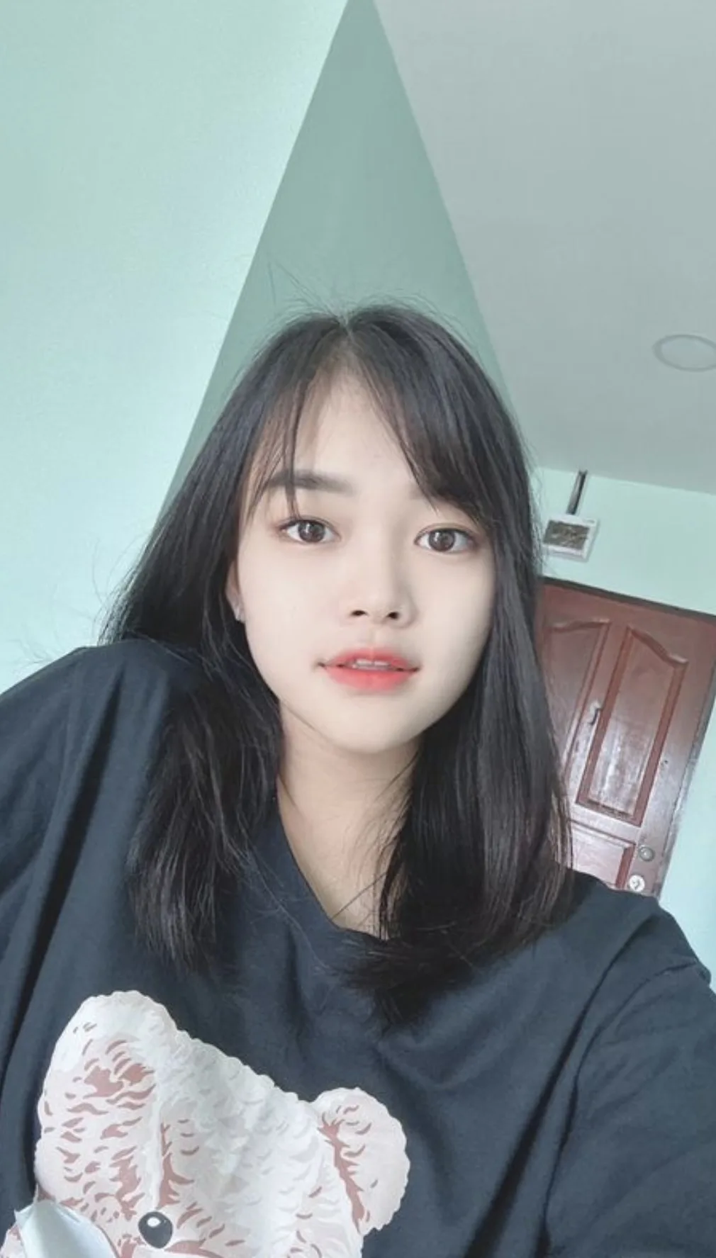 นาโอ#8 ภาพที่ 5