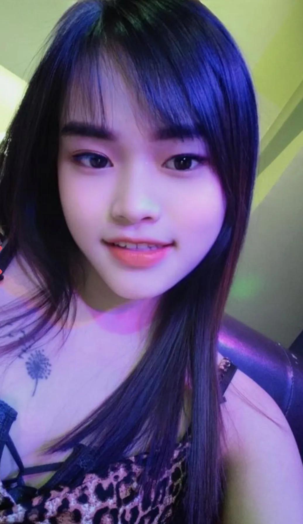 นาโอ#8 ภาพที่ 6