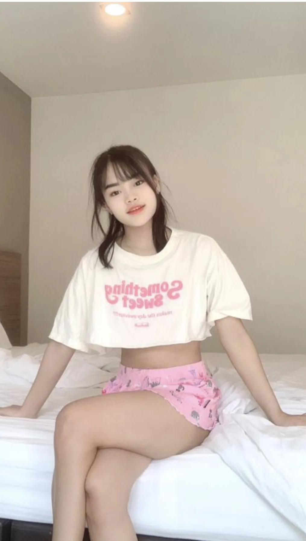 นาโอ#8 ภาพที่ 7