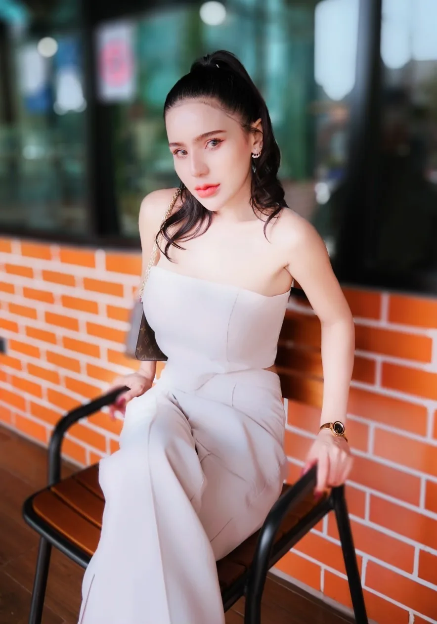 จูน#80 ภาพที่ 4