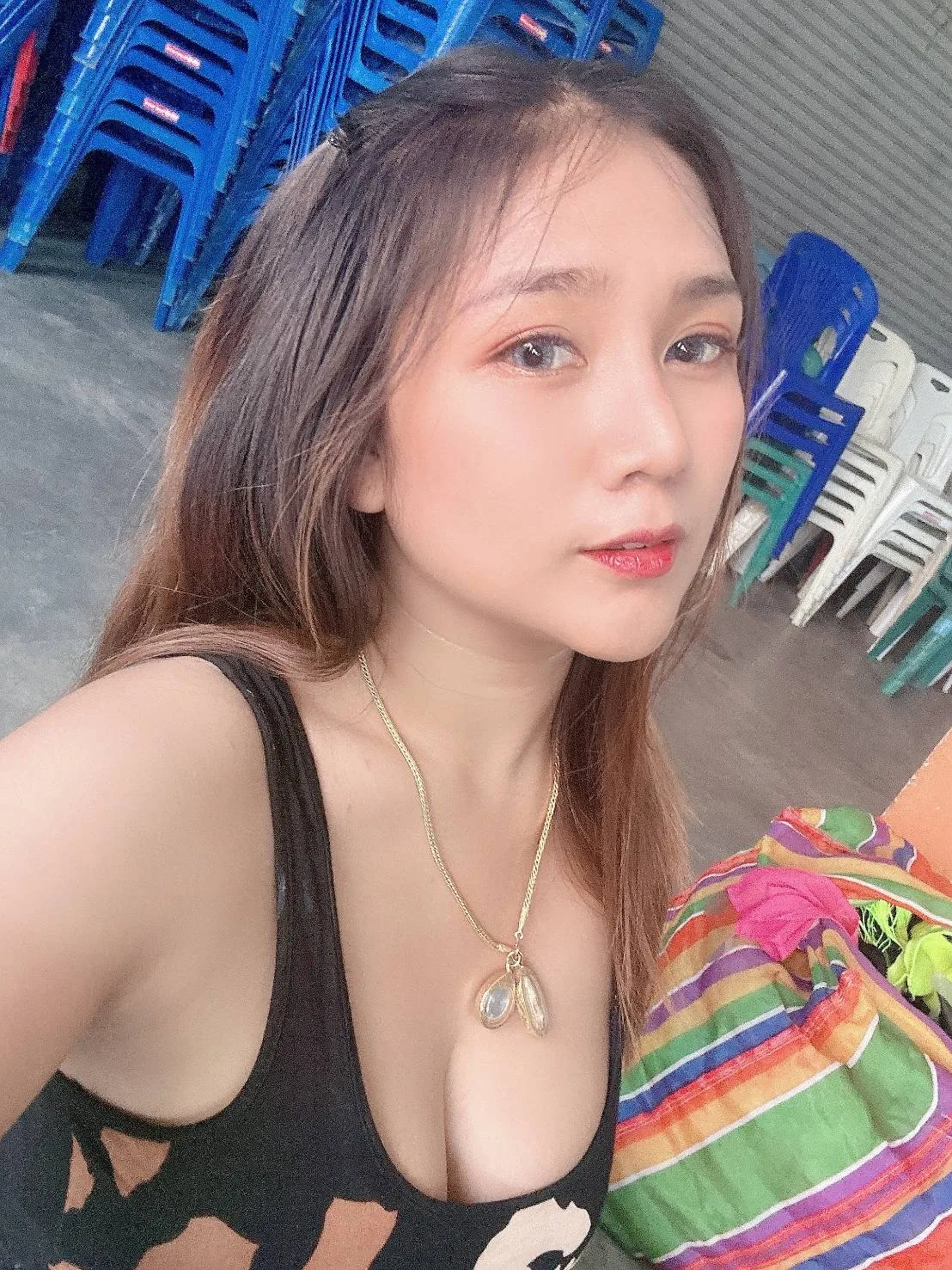 น้ำส้ม#81 ภาพที่ 4