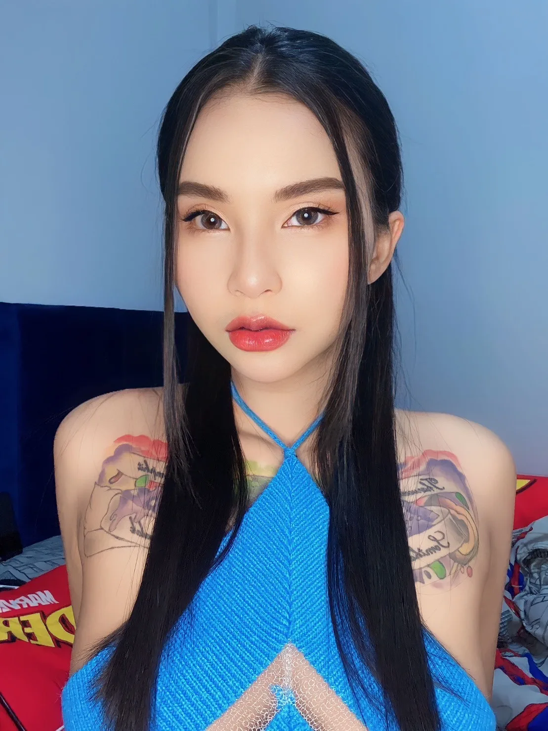 เฌอร์#82 ภาพที่ 4