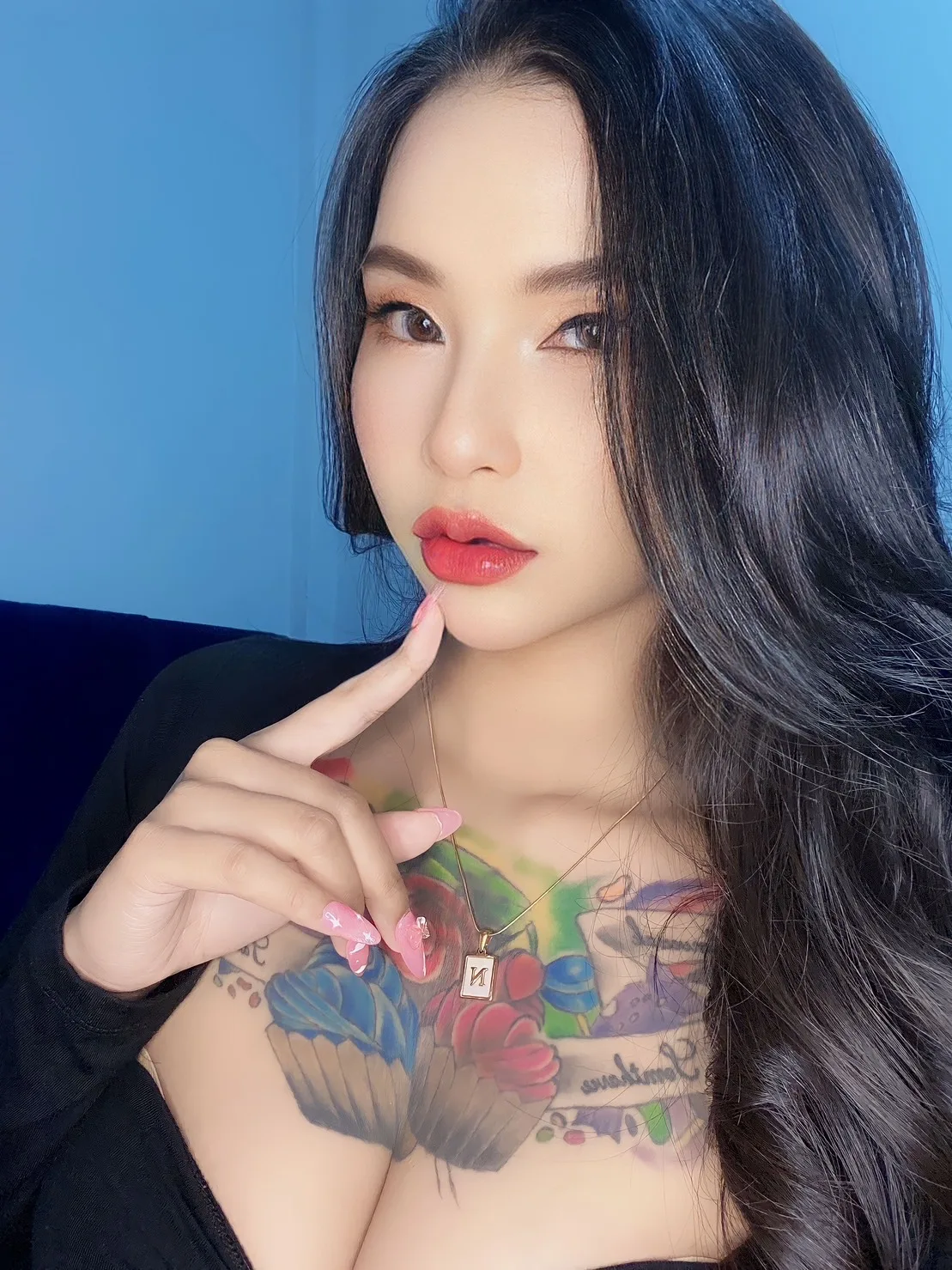 เฌอร์#82 ภาพที่ 5