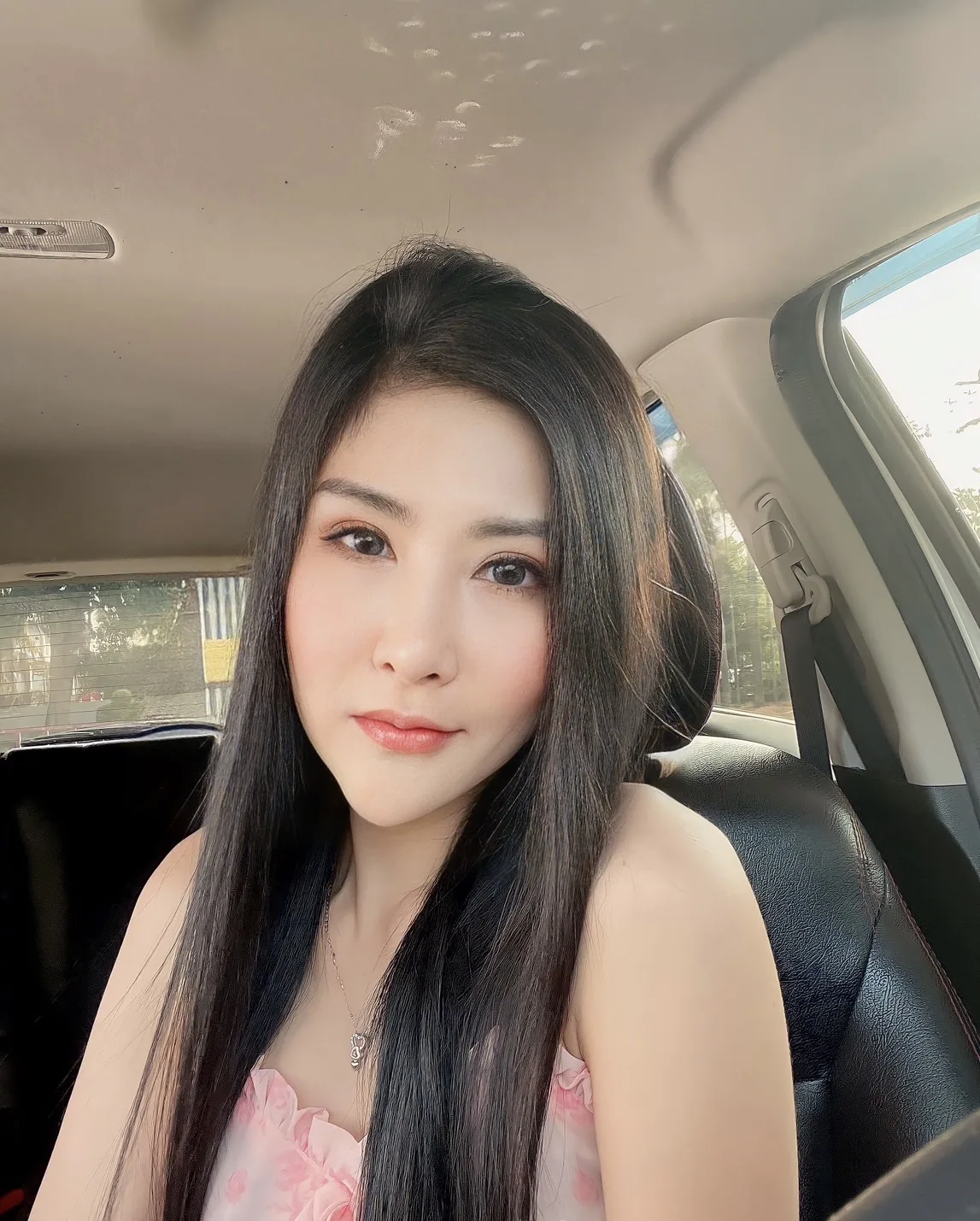 กระแต#89 ภาพที่ 3