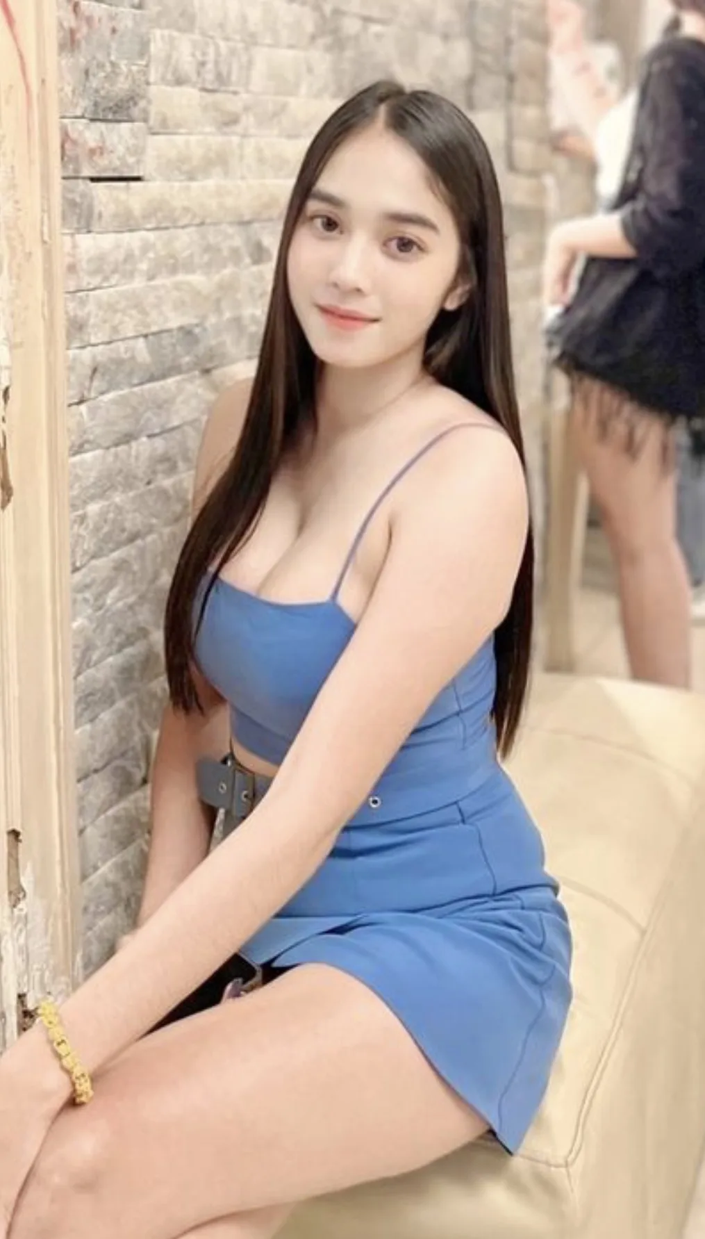 ตุ๊กตา#9 สาวสอง ภาพที่ 2 นครสวรรค์