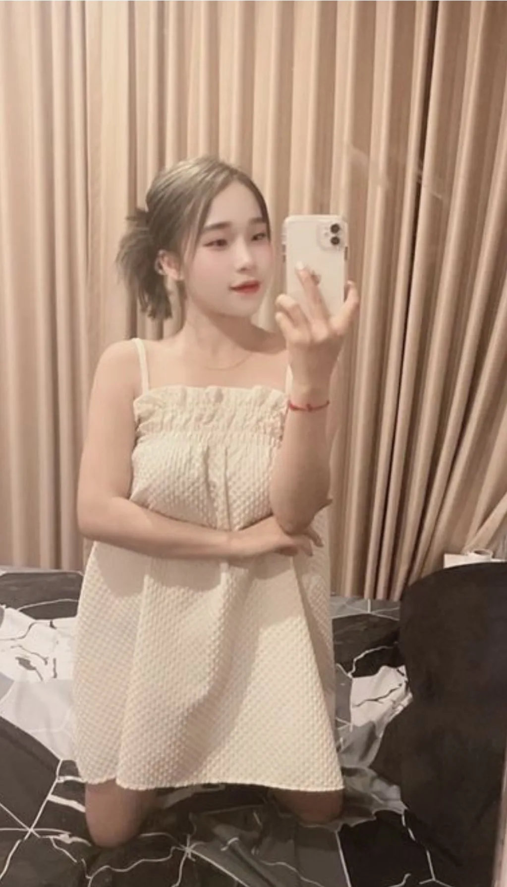 ตุ๊กตา#9 ภาพที่ 4