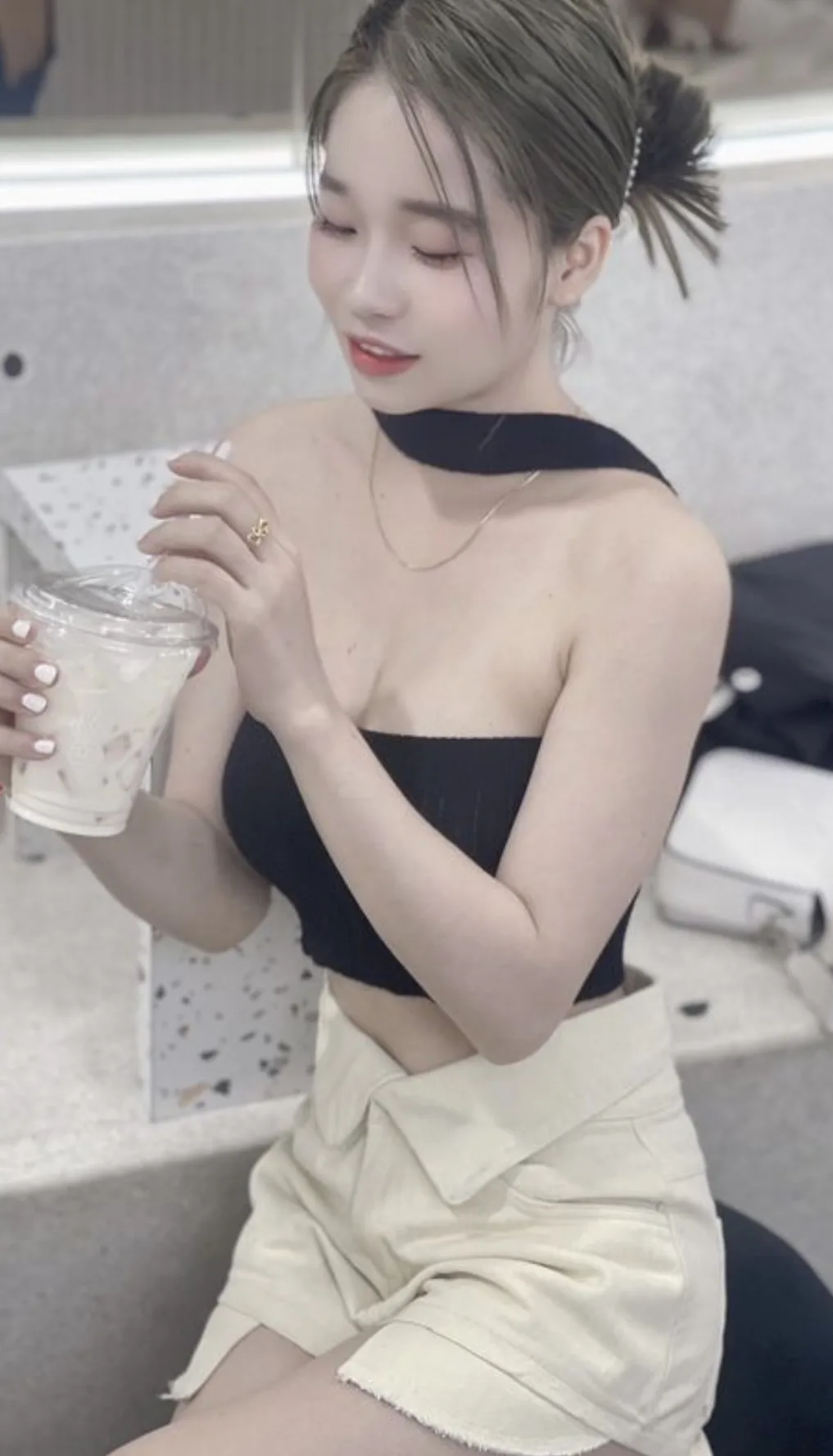 ตุ๊กตา#9 ภาพที่ 5