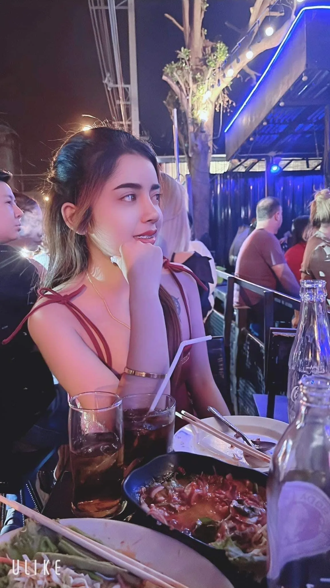 มีมี่#91 ภาพที่ 4