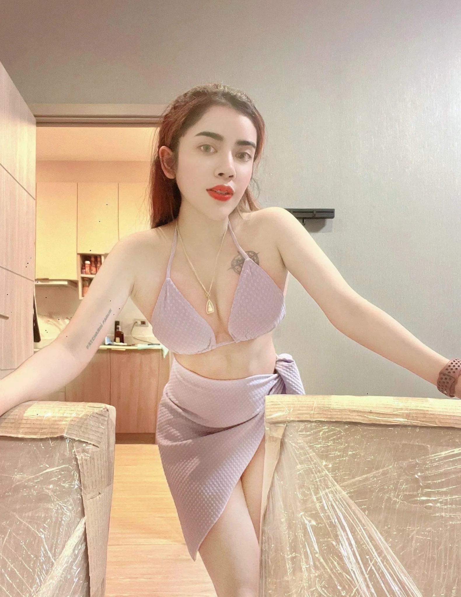 มีมี่#91 ภาพที่ 5