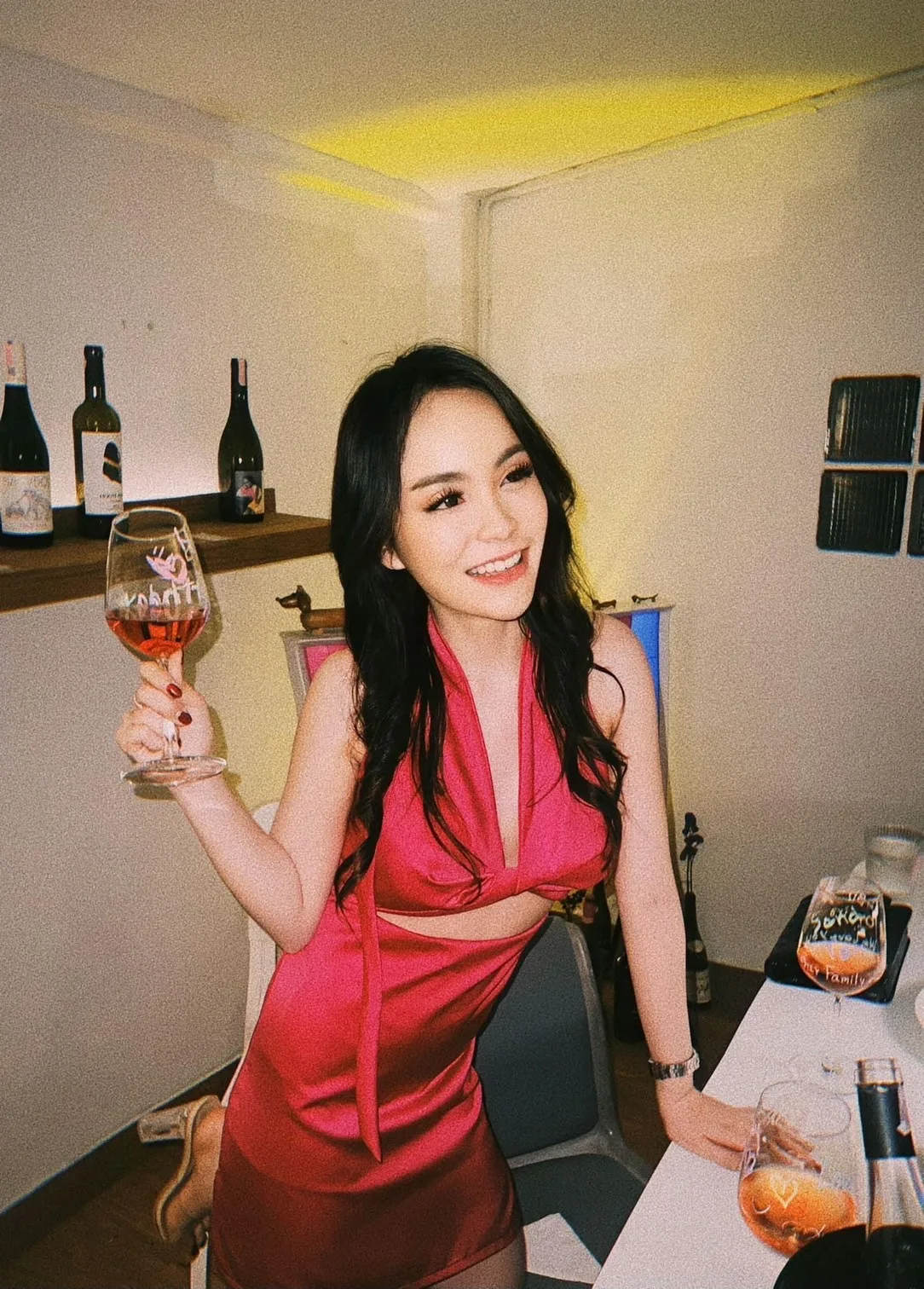 ปุยฝ้าย#93 ภาพที่ 3