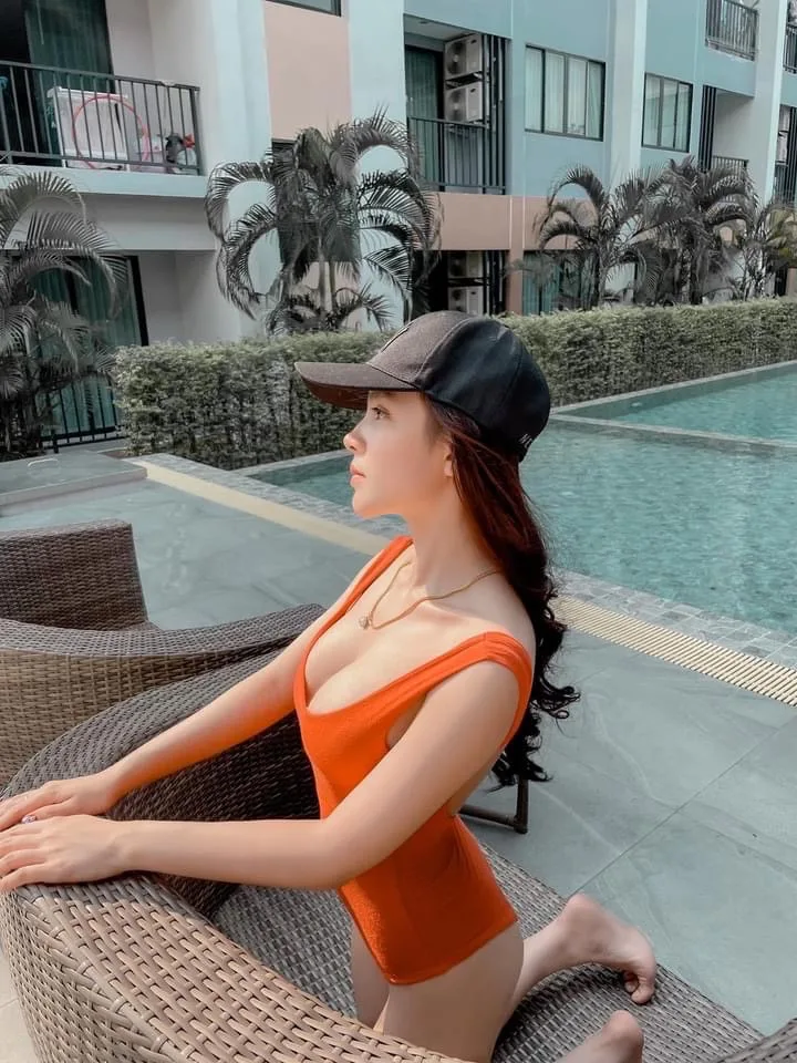 ปุยฝ้าย#93 ภาพที่ 5