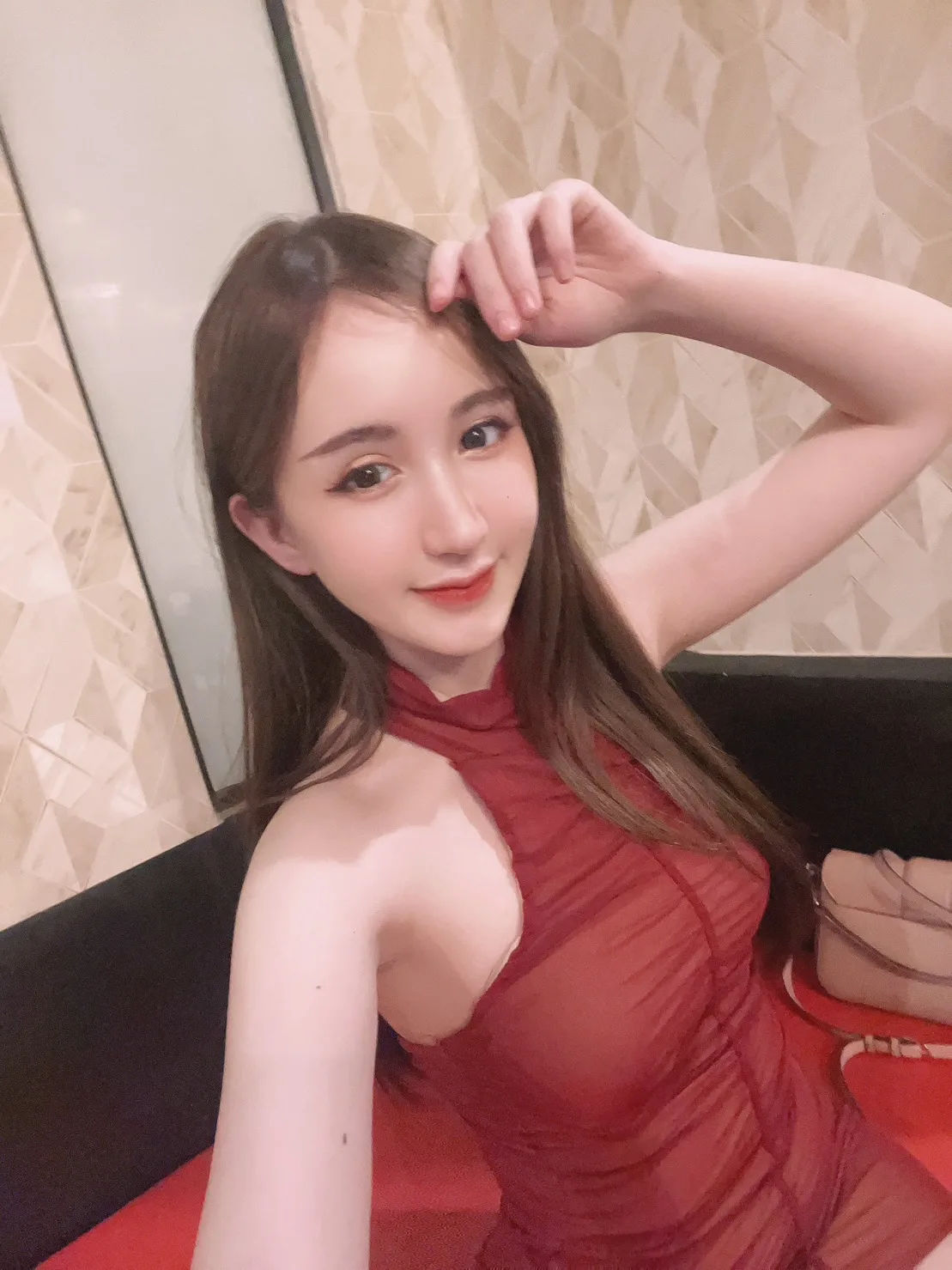 มิว#96 ภาพที่ 3